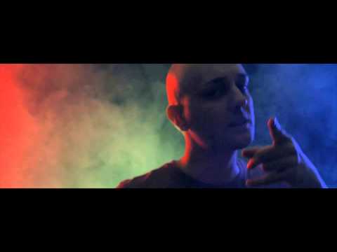 Video thumbnail for Tra bene e male
