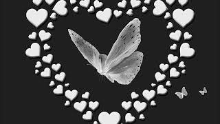 Purple Schulz - Nur mit dir