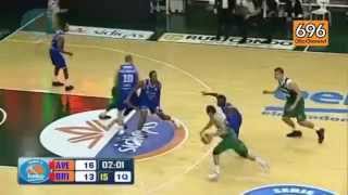 scandone-avellino-scatta-l-operazione-bologna