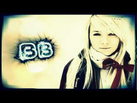 Bloodbeatzz - Bassnade (Pavo ,Hardstyle, Geef 8)Mix #109 (HD)