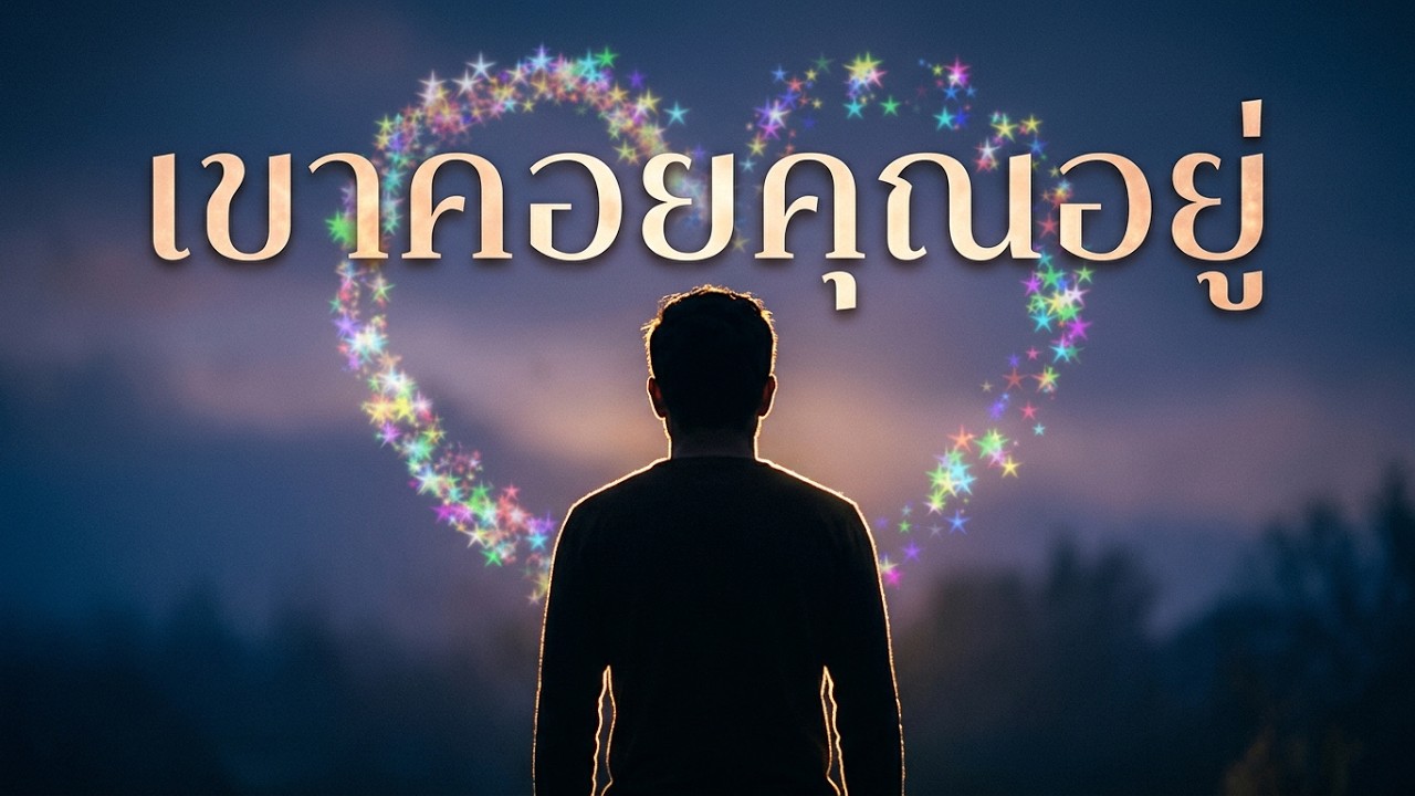 รูปภาพ ดาวโหลด Google Youtube SEO