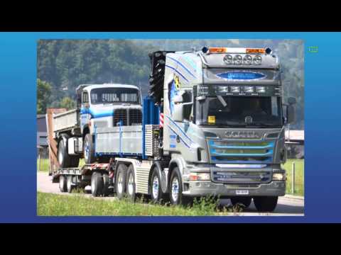 download lagu mp3 mp4 Weber Ag, download lagu Weber Ag gratis, unduh video klip Weber Ag