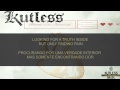 Kutless - Mistakes