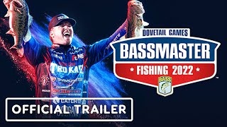 Bassmaster Fishing 2022: Jordan Lake (DLC) (PC) Steam Key GLOBAL