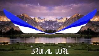 Purple Lamborghini - Skrillex &amp; Rick Ross [CG5 REMIX]