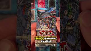 Thank you Oscar!!! #yugioh #yugiohcards #yugiohcommunity #yugiohtcg