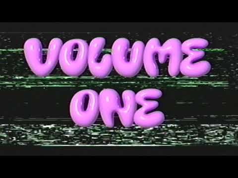 Songs From The Vault Vol. 1