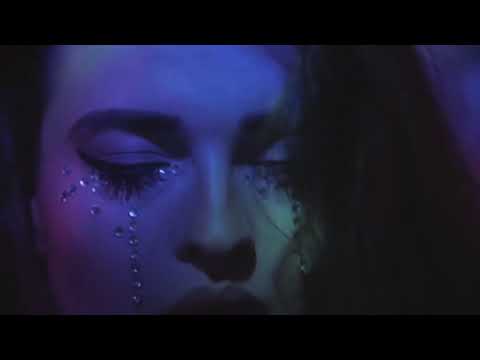 NALYRO, Future Friends & Reznikov - On My Mind (Official Music Video)