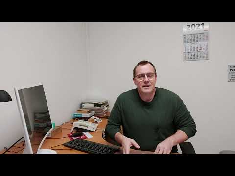 3 reasons why a disability claim is rejected