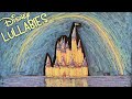 The Best Disney Songs Vol 1 Disney S Golden Age 8 HOURS Of Lullabies For Babies REUPLOAD