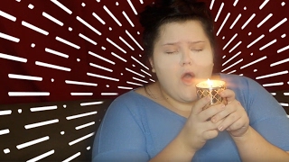 Bullshit Makeup Tutorial | Drugstore Makeup pt. 2