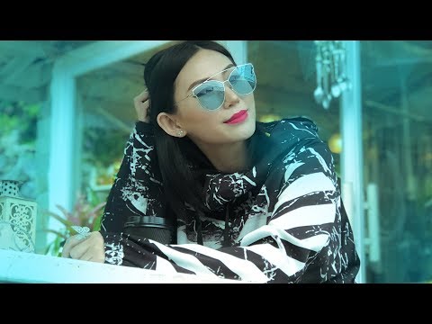 Lkhagva feat Saikhnaa - Khuleelt #2016entertainment