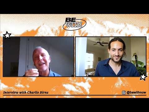 Pointing Out our True Nature in Dzogchen, Zen and Advaita