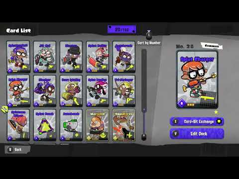 Video preview