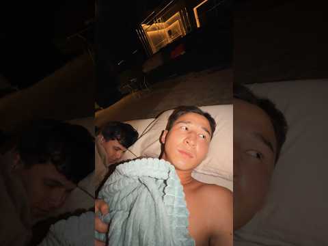 Телефон емес-ау 😂