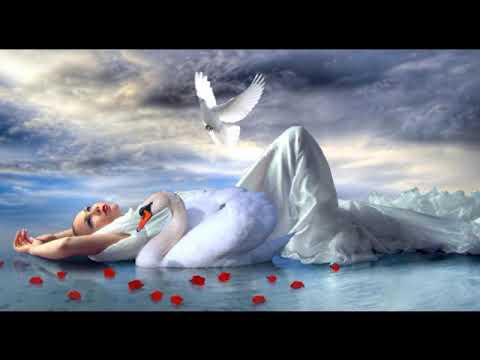 DIRISTIX  - IGAVENE ARMASTUS