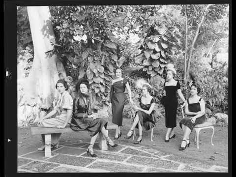 Download Gratuito Di Canzone Naino Ki Mat Suniyo Re Mp3