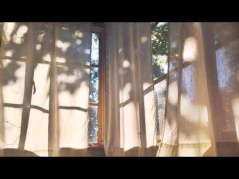 Diviners ft  Dom Robinson   Flowers