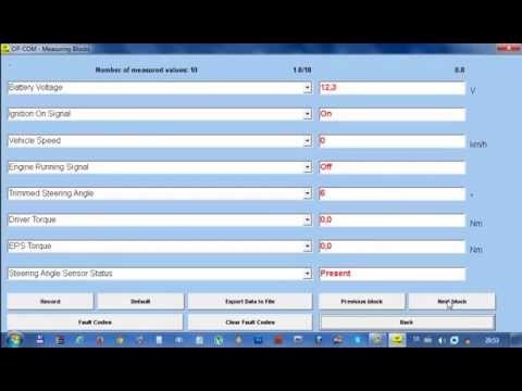 Программы диагностики опель корса д шнур op com 201008