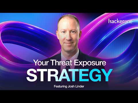 The Missing Piece in Your Threat Exposure Strategy