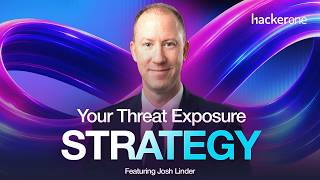 The Missing Piece in Your Threat Exposure Strategy
