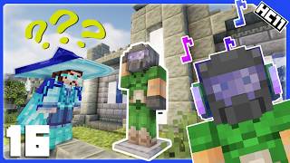 Rendog's recent Youtube video thumbnail