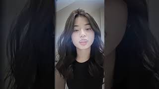 Download lagu Ae Gab FINIX 8 mp3