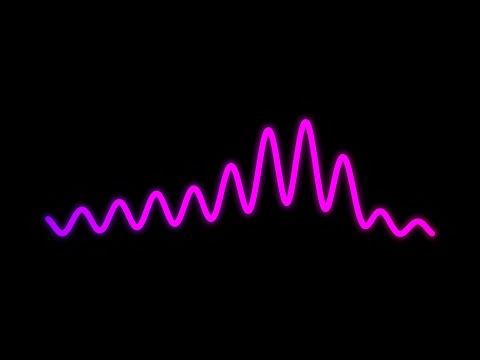 Sesión Discoteca Privilege Ibiza - Álbum 2000 CD-1