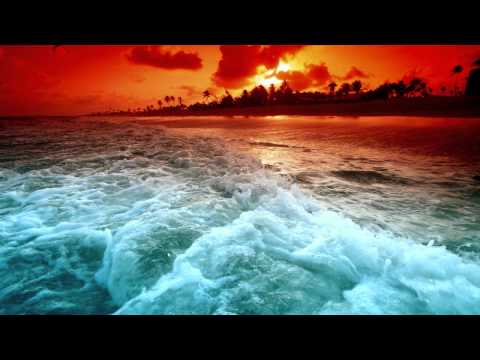 Agulo feat. David Berkely - Fire Sign (Will Holland Remix)