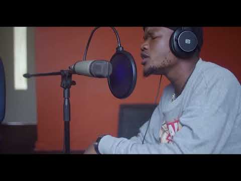 Humba & Oryanoe - kubara mambo (studio session)
