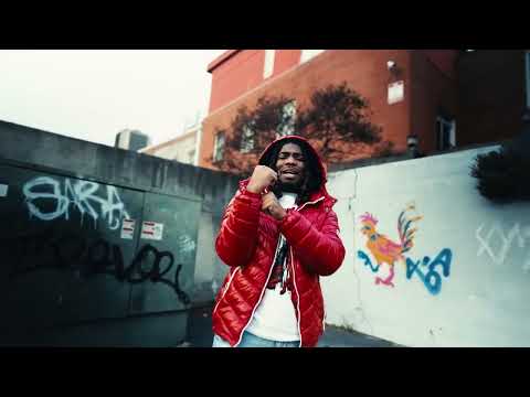 KOU!!! and Pakk Productions