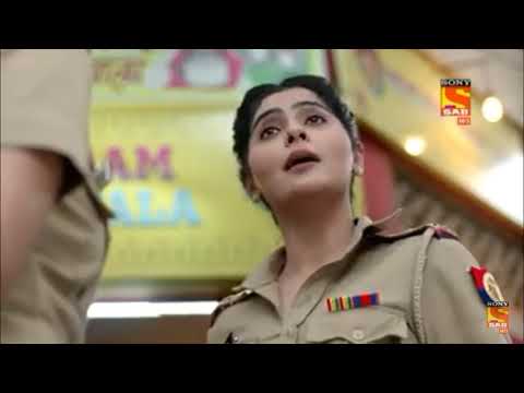 swag of Karishma singh in Maddamsir #maddamsir #karishmasingh#yuktiikapoor #swag