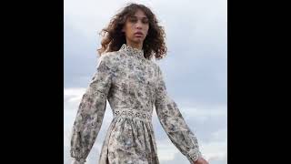 Download lagu IXIAH ALPINE MINI 2 mp3