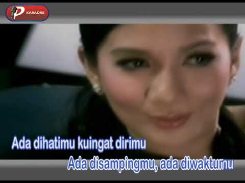 2375. INGATLAH DIRIKU - CHANDRA FEAT SHEILA MADJID