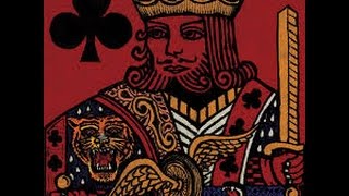 Every Second Counts - Redlight King