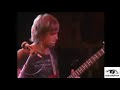 Mike Oldfield- Taurus II (Roskilde Festival, Dinamarca, 3-7-1982)
