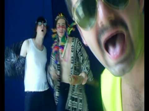 ZEPHYR-21 Il Est Temps De Se Quitter Remix (Clip Officiel)