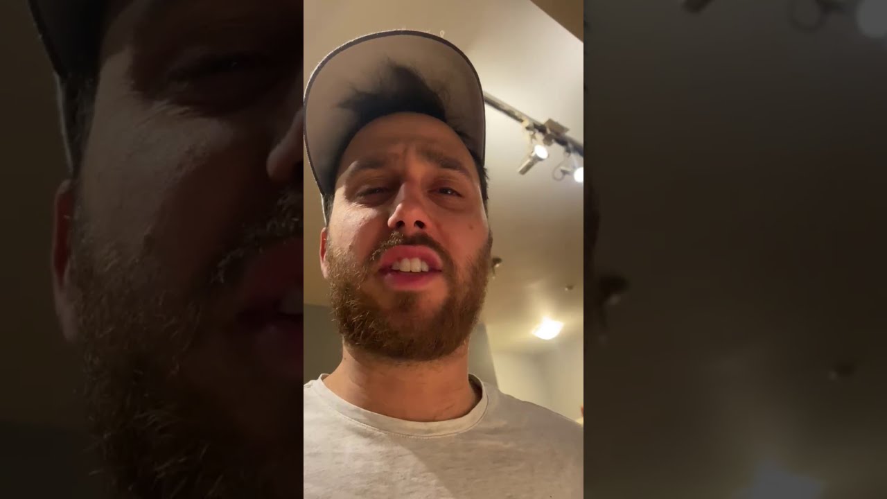 How to Cook New Zealand Green Lipped Mussels