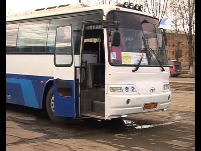 Кому в Ангарске ставить тахографы?