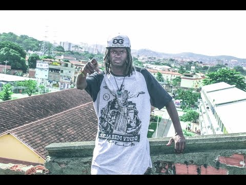 XandyMC - Ignorância a parte ( Prod.Vilão )