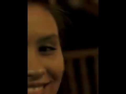 Mulher maravilha/Foi Ela (Duduca & Davan)