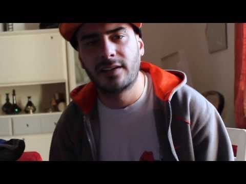 Rapinvena Contest #2 - BIG PA