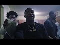 Big30 - Blrrrd Prod By: Tay Keith Big30 - Blrrrd Prod By: Tay Keith
