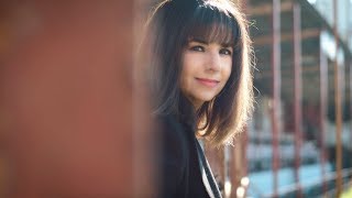 AristocraticA - &quot;Quando non ci sei&quot;