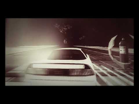 MTA DM Andershell v5 Pure skills Paradise II with 3x Time Rewind