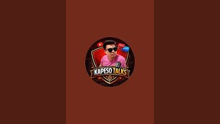 Download lagu VHEANZY, SANA DI DAW NAGKAMALI SA PAGPILI SA ANTI-KALINGAP AT MAGSISI SA HULI SABI NI MANG JULIO!🤣 mp3