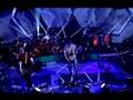 Gomez - Shot Shot (live on Later with Jools Holland)