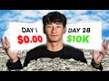 How to Start SMMA with $0 (FREE COURSE)