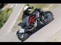 Ducati Diavel: test 
