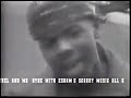 Esham - Don't Trip (Prod. by Esham) (Music Video) (1989)